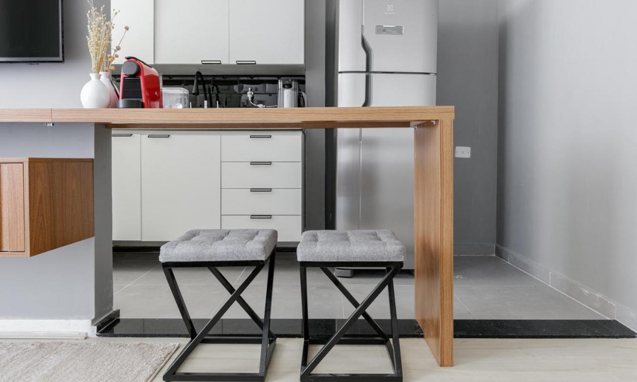 리오데자네이루 Tabas Lindissimo Ape 2 Quartos - Leblon Lb0032 아파트 외부 사진